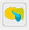 Create Dashboard Icon